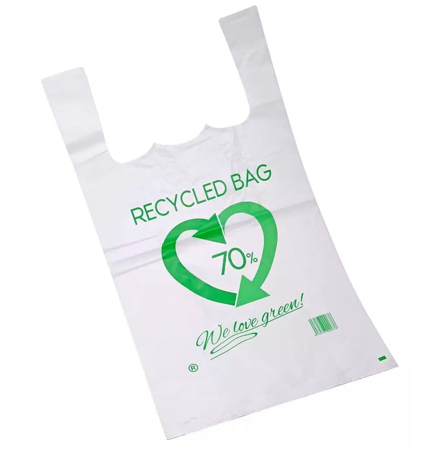 BOLSA CAMISETA